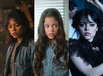 Jenna Ortega's Best Movies & Tv Shows, Listed for 2023