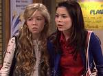 Jennette Mccurdy Said That She Felt 'Sick to My Stomach' While Trying on a Bikini at an 'Icarly' War ·