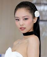 Jennie Kim's Guide to Youthful Beauty: Age, Height, and More