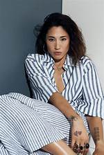 Jennifer Cheon Garcia Height, Weight, Biography, Weight, Net Worth, Age, Birthday, Wikipedia, Who, I ·