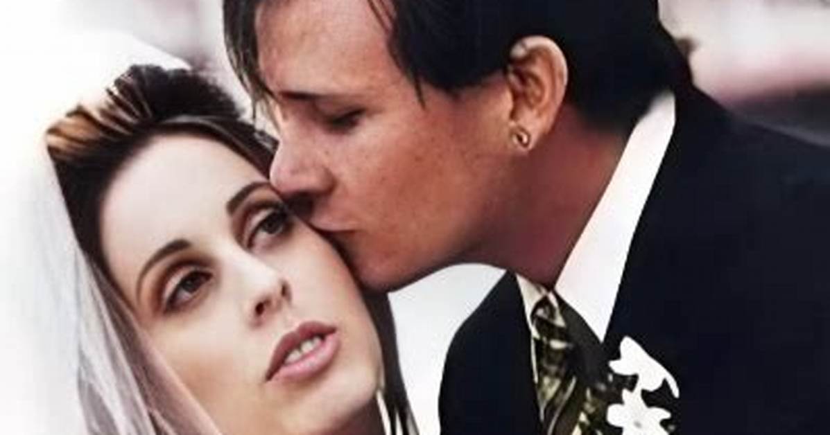 Jennifer Delonge: the Ultimate Guide to Her Career and Legacy