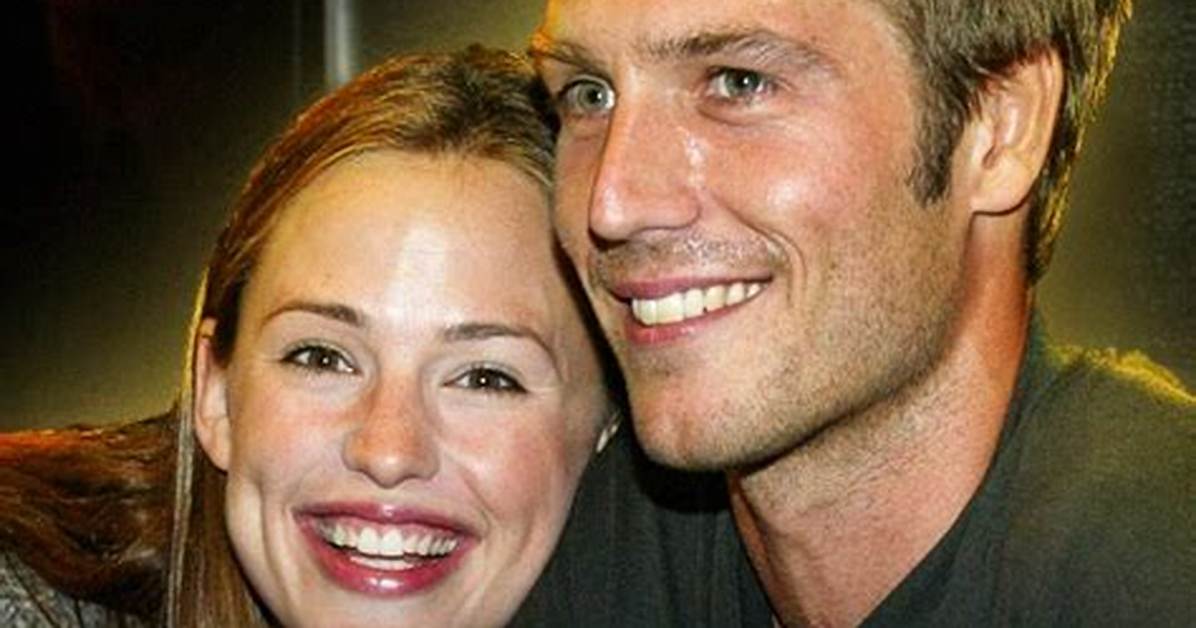 Jennifer Garner's Unforgettable Performance in Pearl Harbor