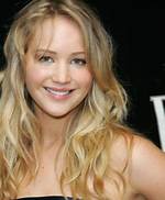 Jennifer Lawrence Ethnicity, Nationality, Race, Family, Body Measurements, Career