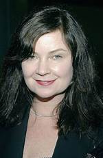 Jennifer Nicholson: a Detailed Journey of Life, Fame, and Accomplishments
