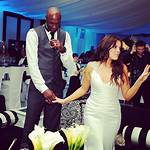 Jennifer Richardson Talks Lamar Odom Threesome, Says Khloe Kardashian in "Denial" over Affair