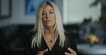 Jennifer Saginor Is Appearing on 'Secrets of Playboy' Who Were Her Parents? |