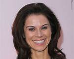 Jennifer Taylor Net Worth | Snogblogy