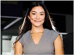 Jenny Chiu
