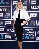 Jenny Mccarthy Height Weight Net Worth Age