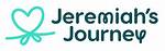 Jeremiah Miller's Journey to Recovery