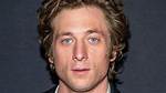 Jeremy Allen White's Back Surgery: a Comprehensive Look into His Journey