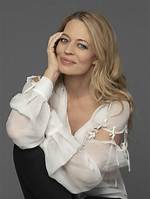 Jeri Ryan Biography | Jazzvibe
