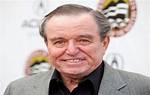Jerry Mathers Biography, Life, Interesting Facts