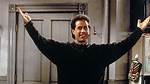 Jerry Seinfeld Accusations: Unveiling the Truth