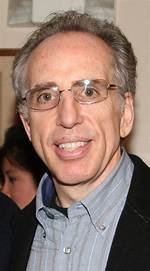 Jerry Zucker |