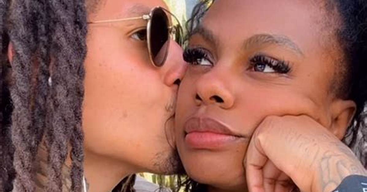 Jess Hilarious and Boyfriend Daniel Parsons Relationship Timeline, What Is up to with Them These Day |