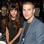 Jesse Giddings: Musician, Photographer & More - Latest News & Updates