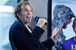 Jesse Itzler Net Worth | Celebrity Net Worth ·