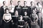 Jesse James' Family, Fortune, and Notorious Life