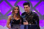 Jesse Wellens Biography, Life, Interesting Facts |