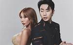 Jessi K-Pop Boyfriend: Unraveling the Mystery Behind Her Love Life
