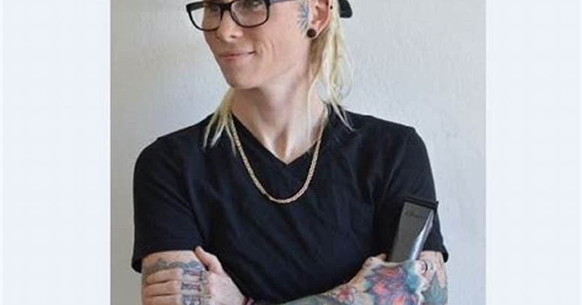 Jessi Lawless Net Worth How Rich Career