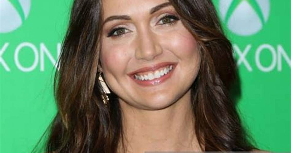 Jessica Chobot Net Worth | Skyblog
