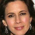Jessica Hecht (Stage Actress) - Age, Birthday, Bio, Facts, Family, Net Worth, Height & More ·