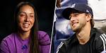 Jessica Pegula's Husband's Net Worth and Success
