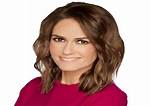 Jessica Tarliv: a Comprehensive Insight into Her Life and Career