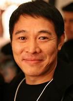 Jet Li's Whereabouts and Untold Stories