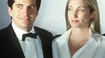 Jfk Jr.'s Final Words: Unraveling the Enigma