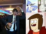 Jg Quintel