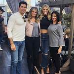 Jillian Mele: Bio, Boyfriend & Career - All You Need to Know