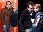 Jim Jefferies Wife, Girlfriend, Son, Parents, Family, Net Worth, Religion