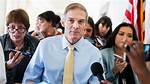 Jim Jordan Arrest: Charges, Consequences, and Fallout