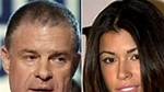 Jim Lampley Arrested for Domestic Abuse