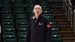 Jim Larranaga |