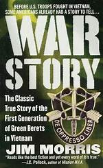 Jim Morris: the True Story of an Inspiring Baseball Journey
