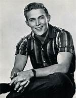 Jimmy Dean
