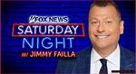 Jimmy Failla's Salary at Fox: a Comprehensive Look