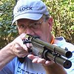 Jivevib | Hickok45 (Youtube Star)