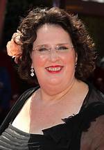 Jivevib | Phyllis Smith (Tv Actress)