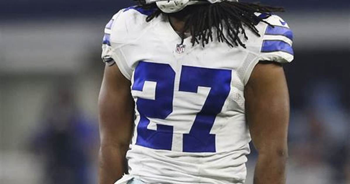 Jj Wilcox