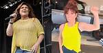 Jo Dee Messina | Relation with Jim Messina, Net Worth Difference