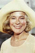Joan Hackett - Raveblog