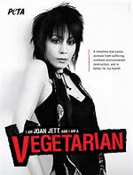 Joan Jett's Sexual Orientation Explored