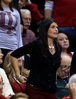 Joani Harbaugh- All About Sister of American Football Coach John Harbaugh |