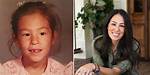 Joanna Gaines Ethnicity, What Is Joanna Gaines Ethnicity? ·