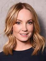 Joanne Froggatt Biography | Vivax